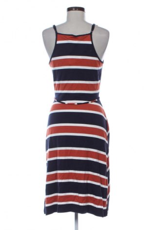 Šaty  41 Hawthorn, Velikost M, Barva Vícebarevné, Cena  1 649,00 Kč