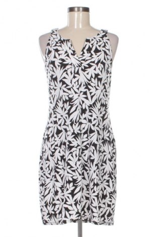 Šaty  41 Hawthorn, Veľkosť M, Farba Viacfarebná, Cena  65,95 €