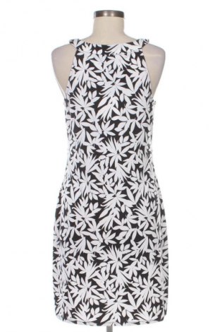 Šaty  41 Hawthorn, Veľkosť M, Farba Viacfarebná, Cena  65,95 €