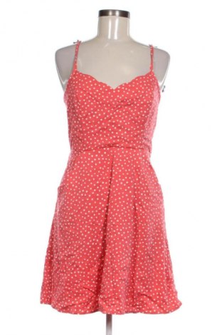 Rochie 41 Hawthorn, Mărime M, Culoare Multicolor, Preț 342,99 Lei