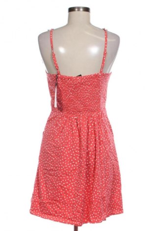 Rochie 41 Hawthorn, Mărime M, Culoare Multicolor, Preț 342,99 Lei