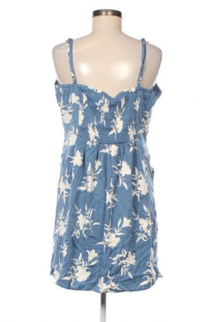 Kleid 41 Hawthorn, Größe XL, Farbe Mehrfarbig, Preis 52,99 €