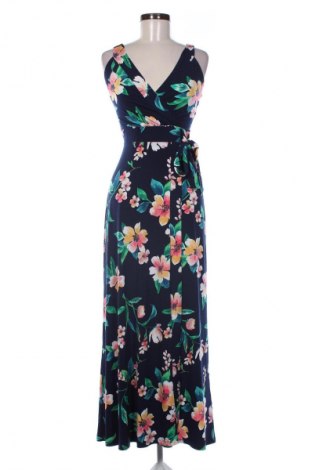 Kleid 41 Hawthorn, Größe XS, Farbe Mehrfarbig, Preis € 53,99