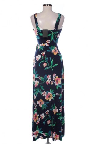 Kleid 41 Hawthorn, Größe XS, Farbe Mehrfarbig, Preis € 53,99