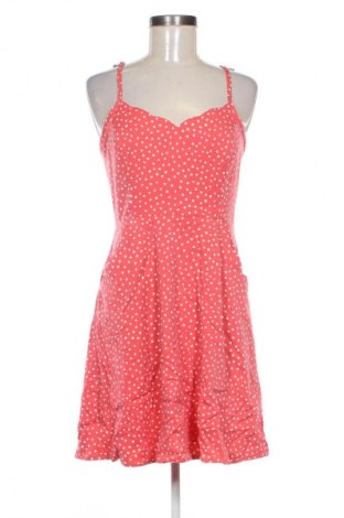 Kleid 41 Hawthorn, Größe M, Farbe Mehrfarbig, Preis 71,99 €