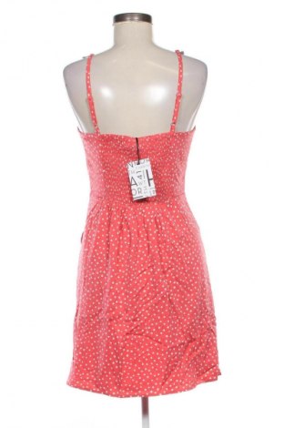 Kleid 41 Hawthorn, Größe M, Farbe Mehrfarbig, Preis 71,99 €