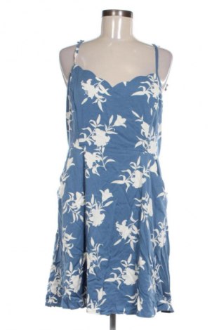 Ruha 41 Hawthorn, Méret S, Szín Sokszínű, Ár 12 349 Ft