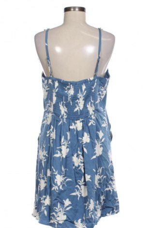 Ruha 41 Hawthorn, Méret S, Szín Sokszínű, Ár 12 349 Ft