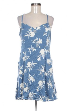 Rochie 41 Hawthorn, Mărime XL, Culoare Multicolor, Preț 342,99 Lei