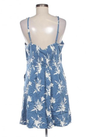 Rochie 41 Hawthorn, Mărime XL, Culoare Multicolor, Preț 342,99 Lei