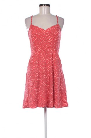 Rochie 41 Hawthorn, Mărime M, Culoare Multicolor, Preț 342,99 Lei