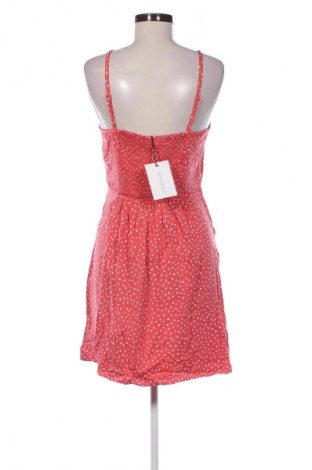 Rochie 41 Hawthorn, Mărime M, Culoare Multicolor, Preț 342,99 Lei