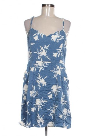 Rochie 41 Hawthorn, Mărime XL, Culoare Multicolor, Preț 342,99 Lei