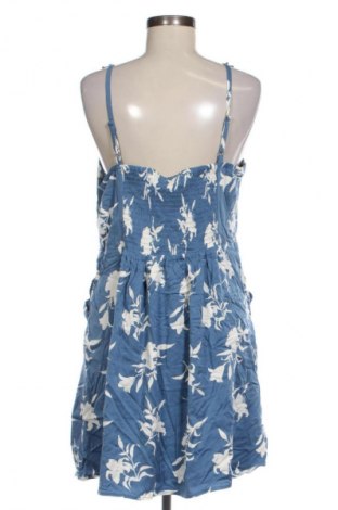 Rochie 41 Hawthorn, Mărime XL, Culoare Multicolor, Preț 342,99 Lei