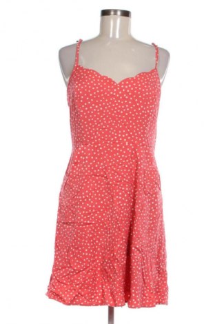 Ruha 41 Hawthorn, Méret L, Szín Sokszínű, Ár 27 669 Ft