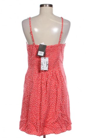 Ruha 41 Hawthorn, Méret L, Szín Sokszínű, Ár 27 669 Ft