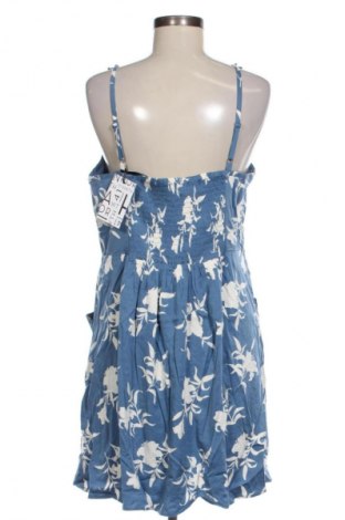 Ruha 41 Hawthorn, Méret XL, Szín Sokszínű, Ár 27 669 Ft