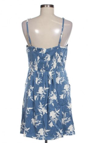 Rochie 41 Hawthorn, Mărime L, Culoare Multicolor, Preț 342,99 Lei