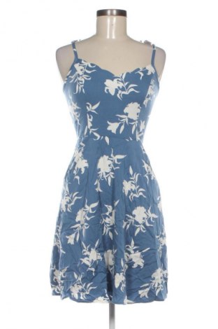 Kleid 41 Hawthorn, Größe S, Farbe Mehrfarbig, Preis 71,99 €