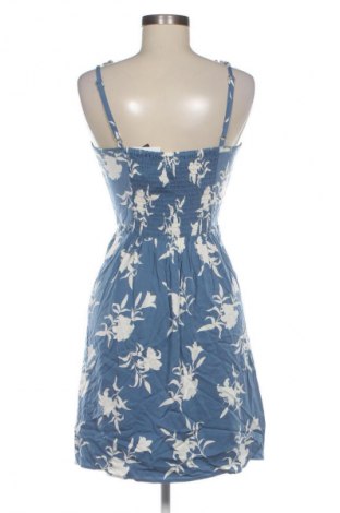 Kleid 41 Hawthorn, Größe S, Farbe Mehrfarbig, Preis 71,99 €