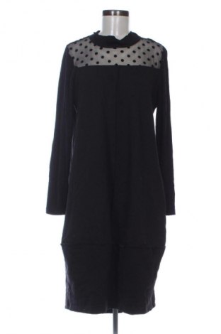 Rochie 4me, Mărime L, Culoare Negru, Preț 103,99 Lei