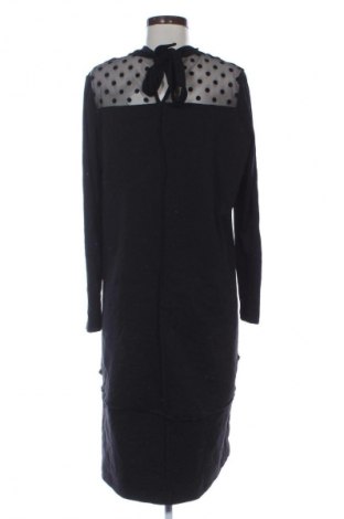 Rochie 4me, Mărime L, Culoare Negru, Preț 103,99 Lei