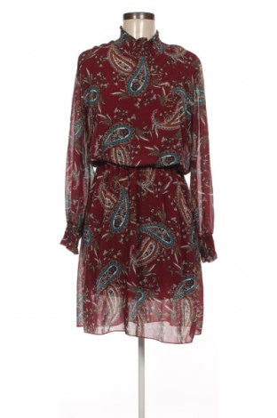 Kleid Unbranded, Größe L, Farbe Mehrfarbig, Preis € 9,99