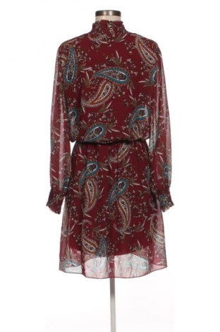 Kleid Unbranded, Größe L, Farbe Mehrfarbig, Preis € 9,99