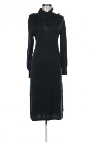 Ruha A.P.C., Méret S, Szín Zöld, Ár 40 977 Ft