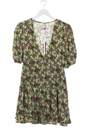 Kleid AFRM, Größe S, Farbe Mehrfarbig, Preis € 95,65