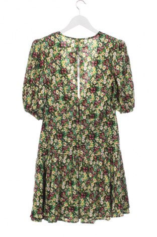 Kleid AFRM, Größe S, Farbe Mehrfarbig, Preis € 95,65