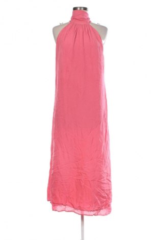 Φόρεμα ALESSIA SANTI, Μέγεθος S, Χρώμα Ρόζ , Τιμή 172,99 €