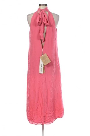 Φόρεμα ALESSIA SANTI, Μέγεθος S, Χρώμα Ρόζ , Τιμή 172,99 €