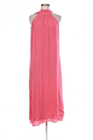 Kleid ALESSIA SANTI, Größe M, Farbe Rosa, Preis € 152,99