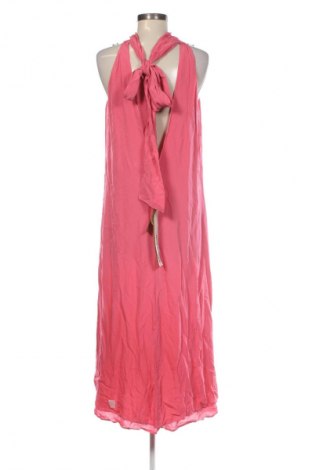 Kleid ALESSIA SANTI, Größe M, Farbe Rosa, Preis € 152,99