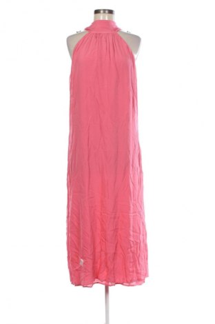 Kleid ALESSIA SANTI, Größe M, Farbe Rosa, Preis € 152,99