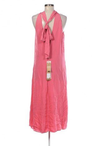 Kleid ALESSIA SANTI, Größe M, Farbe Rosa, Preis € 152,99