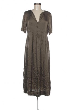 Φόρεμα ALESSIA SANTI, Μέγεθος XL, Χρώμα Πράσινο, Τιμή 139,99 €