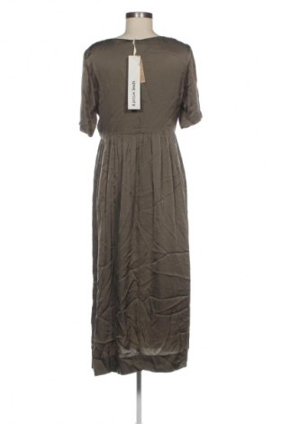 Φόρεμα ALESSIA SANTI, Μέγεθος XL, Χρώμα Πράσινο, Τιμή 139,99 €