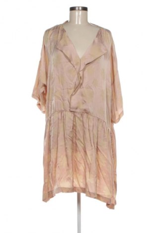 Kleid ALESSIA SANTI, Größe L, Farbe Mehrfarbig, Preis € 152,99