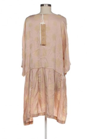 Kleid ALESSIA SANTI, Größe L, Farbe Mehrfarbig, Preis € 152,99