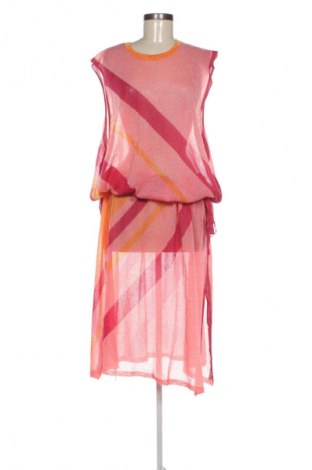 Šaty  ALESSIA SANTI, Velikost L, Barva Vícebarevné, Cena  3 449,00 Kč