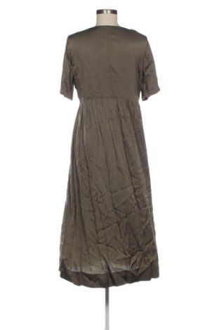 Šaty  ALESSIA SANTI, Veľkosť L, Farba Zelená, Cena  137,95 €