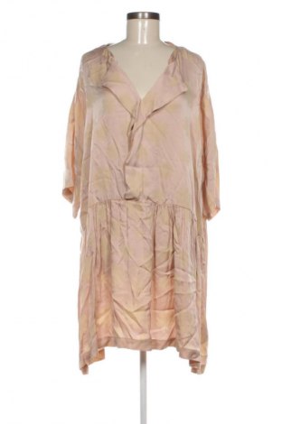 Φόρεμα ALESSIA SANTI, Μέγεθος L, Χρώμα Πολύχρωμο, Τιμή 139,99 €