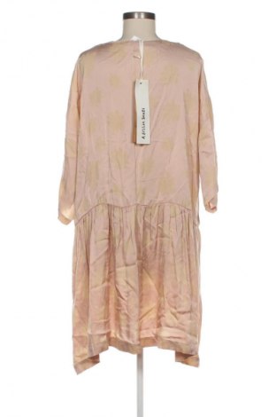 Φόρεμα ALESSIA SANTI, Μέγεθος L, Χρώμα Πολύχρωμο, Τιμή 139,99 €