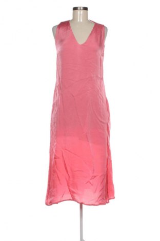 Φόρεμα ALESSIA SANTI, Μέγεθος S, Χρώμα Ρόζ , Τιμή 139,99 €