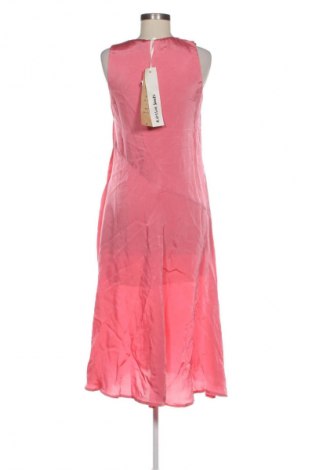 Φόρεμα ALESSIA SANTI, Μέγεθος S, Χρώμα Ρόζ , Τιμή 139,99 €