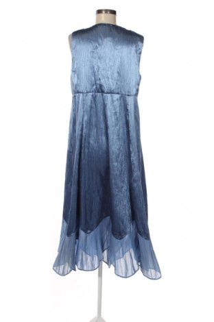Šaty  ALEX, Velikost XL, Barva Modrá, Cena  539,00 Kč