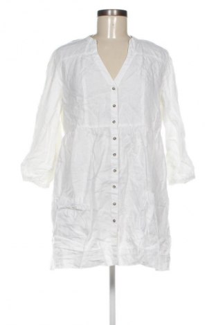 Ruha ANNA L., Méret M, Szín Fehér, Ár 14 859 Ft