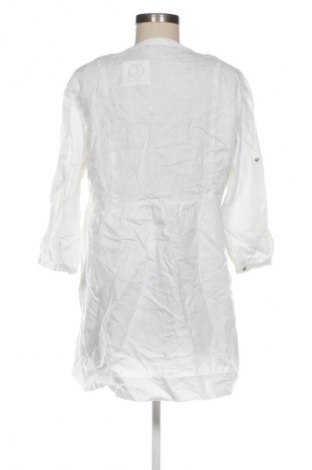 Ruha ANNA L., Méret M, Szín Fehér, Ár 14 859 Ft